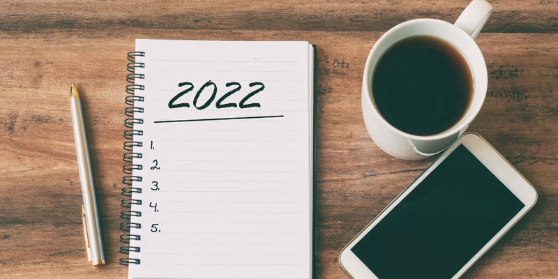 Don’t Forget These 5 Fundamental Selling Skills in 2022